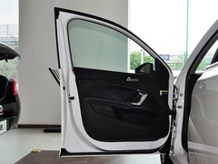2014款 1.6T 自动 至尊版