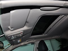2014款 1.6T 自动 至尊版