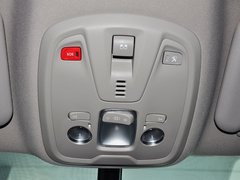 2014款 1.6T 自动 至尊版