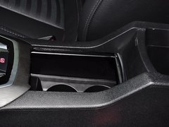 2014款 1.6T 自动 至尊版
