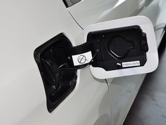 2014款 1.6T 自动 至尊版