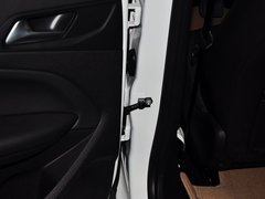 2014款 1.6T 自动 至尊版