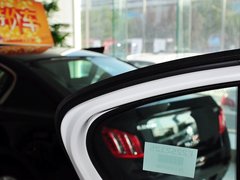 2014款 1.6T 自动 至尊版