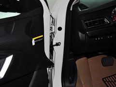 2014款 1.6T 自动 至尊版