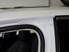 2014款 1.6T 自动 至尊版