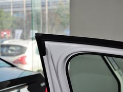 2014款 1.6T 自动 至尊版