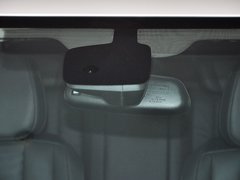 2014款 1.6T 自动 至尊版