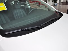 2014款 1.6T 自动 至尊版