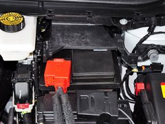 2014款 1.6T 自动 至尊版