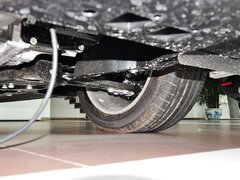 2014款 1.6T 自动 至尊版