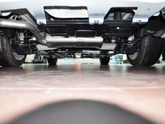 2014款 1.6T 自动 至尊版
