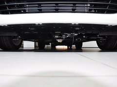 2014款 1.6T 自动 至尊版