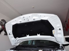 2014款 1.6T 自动 至尊版