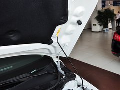 2014款 1.6T 自动 至尊版