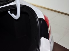 2014款 1.6T 自动 至尊版