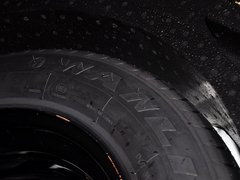 2014款 1.6T 自动 至尊版