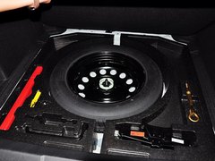 2014款 1.6T 自动 至尊版