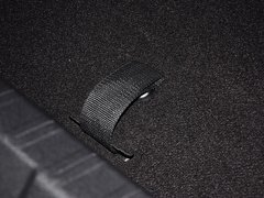 2014款 1.6T 自动 至尊版