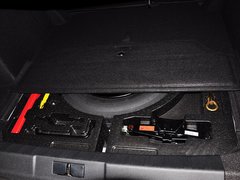 2014款 1.6T 自动 至尊版