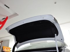 2014款 1.6T 自动 至尊版