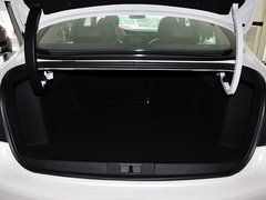 2014款 1.6T 自动 至尊版