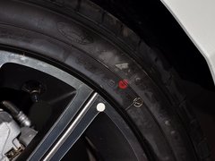 2014款 1.6T 自动 至尊版