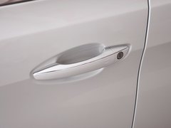 2014款 1.6T 自动 至尊版