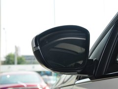 2014款 1.6T 自动 至尊版