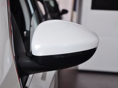 2014款 1.6T 自动 至尊版