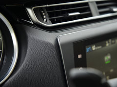 2014款 1.6T 自动 至尊版