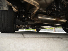 2014款 1.6T 自动 至尊版