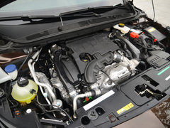 2014款 1.6T 自动 至尊版