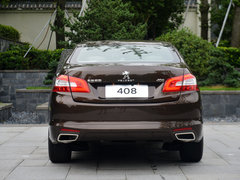 2014款 1.6T 自动 至尊版