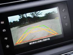 2014款 1.6T 自动 至尊版