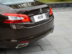 2014款 1.6T 自动 至尊版