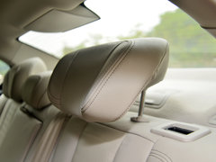 2014款 1.6T 自动 至尊版
