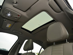 2014款 1.6T 自动 至尊版