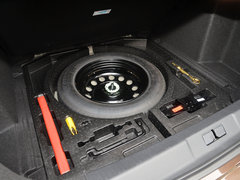 2014款 1.6T 自动 至尊版