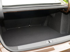 2014款 1.6T 自动 至尊版