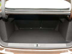 2014款 1.6T 自动 至尊版