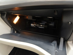 2014款 1.6T 自动 至尊版