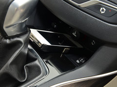 2014款 1.6T 自动 至尊版