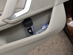 2014款 1.6T 自动 至尊版