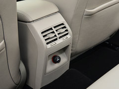 2014款 1.6T 自动 至尊版
