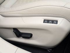 2014款 1.6T 自动 至尊版