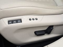 2014款 1.6T 自动 至尊版