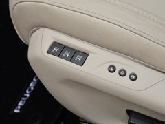 2014款 1.6T 自动 至尊版