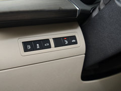 2014款 1.6T 自动 至尊版