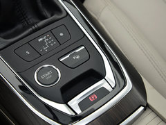 2014款 1.6T 自动 至尊版