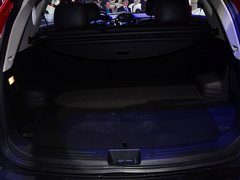 2015款 1.5T 手動(dòng) 汽油 兩驅(qū)豪華版